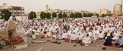 Eidgah jeddah.JPG