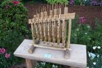 Eight-pitch Angklung, Mitchell Park, Milwaukee.jpg