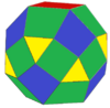 Expanded square antiprism.png