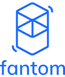 Fantom Logo.png