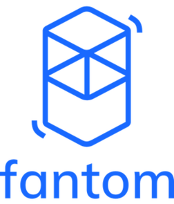 Fantom Logo.png