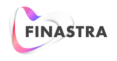 Finastra Logo.png
