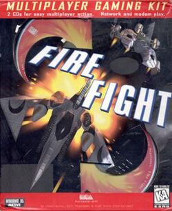 Fire Fight Cover.jpg
