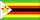 Flag of Zimbabwe (WFB 2000).jpg