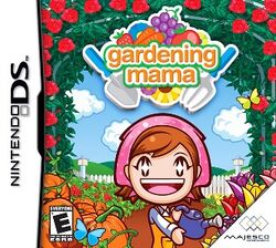 Gardening Mama Cover.jpg