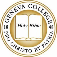 Geneva College logo.jpg
