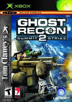 GhostRecon2SSCover.jpg