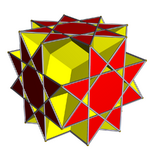 Great rhombihexahedron 2.png