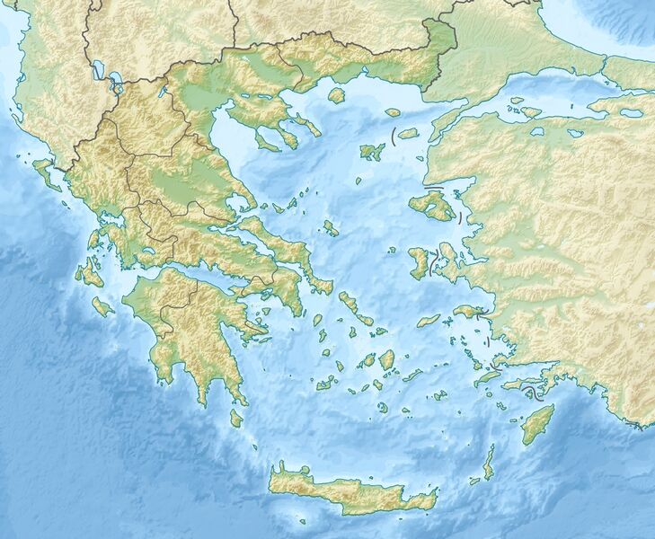 File:Greece relief location map.jpg