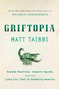 Griftopia bookcover.jpg