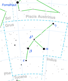 File:Grus constellation map.svg