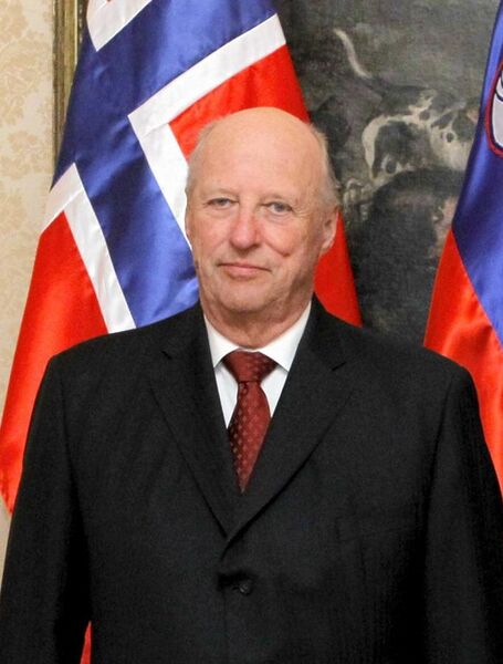 File:Harald V of Norway in Slovenia in 2011 (crop).jpg