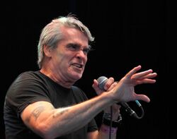 Henry Rollins at Roskilde Festival 2013.jpg