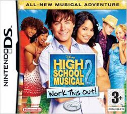 High School Musical 2 Work This Out!.jpg