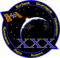 ISS Expedition 30 Patch.png