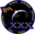 ISS Expedition 30 Patch.png