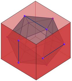 Icosaèdre cube.jpg