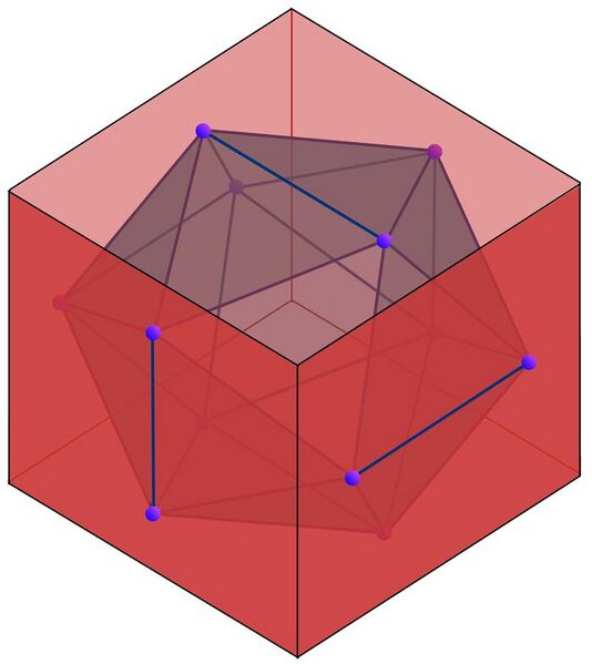 File:Icosaèdre cube.jpg