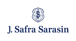 J. Safra Sarasin Logo.png