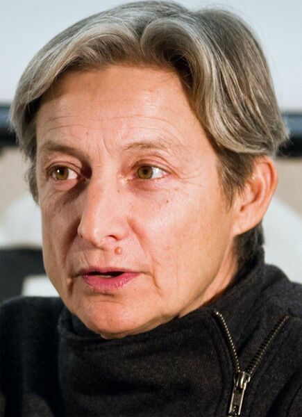 File:Judith Butler (2011) cropped.jpg
