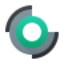KDE Partition Manager logo.svg