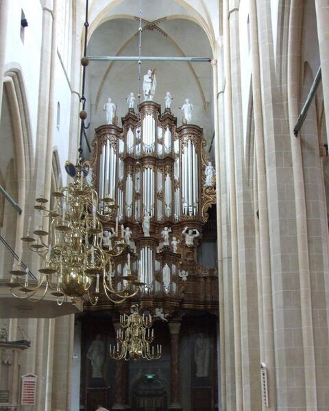 File:Kampen Bovenkerk Orgel06b.JPG