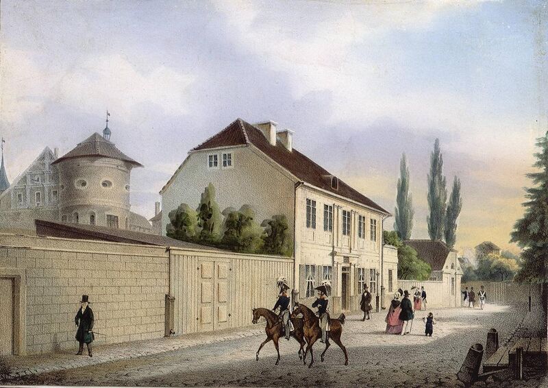 File:Kant wohnhaus 2.jpg