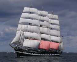 Krusenstern mainsails.jpg