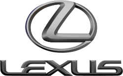 Lexus division emblem.svg