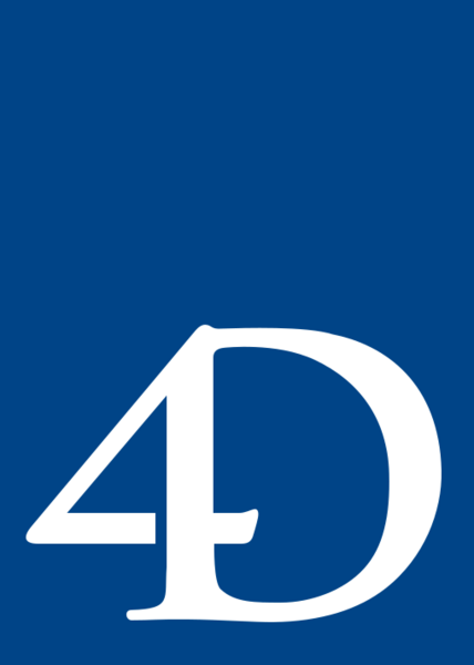 File:Logo4D.svg