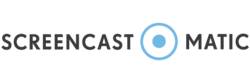 Logo of Screencast-O-Matic.png