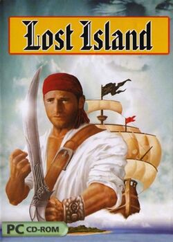 Lost Island cover.jpg