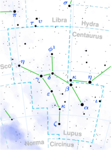 File:Lupus constellation map.svg