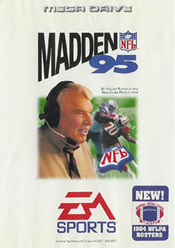 Madden NFL '95 Coverart.png