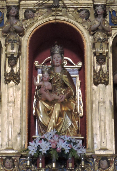 File:Madonna della ceriola statua.png