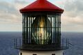 Makapuu-Lighthouse-Oahu-Hawaii.jpg