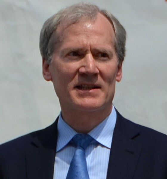 File:Marc Tessier-Lavigne at Rally for Medical Research.jpg