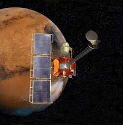Mars Odyssey illustration - "On a Trip to Cirrus Minor".jpg