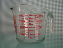 Measuring Jar.jpg