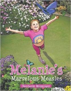 Melanie's Marvelous Measles.jpg