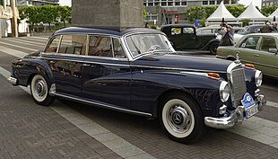 Mercedes 300 d 1958 1 m.jpg