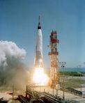 Mercury-Atlas 3 launch.jpg