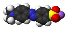 Methyl-orange-3D-vdW.png