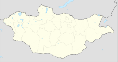 Mongolia location map 2.svg
