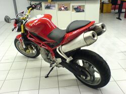 Moto Morini Corsaro 1200 back.jpg