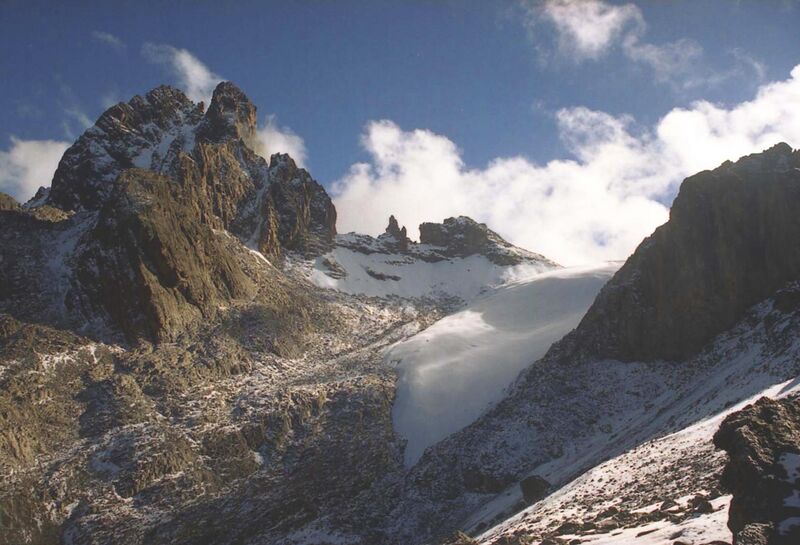 File:MtKenya gletscher.jpg
