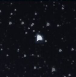 NASA-HD 21749-StarExoplanetSystem-20190107-cropped.jpg