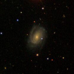 NGC22 - SDSS DR14.jpg