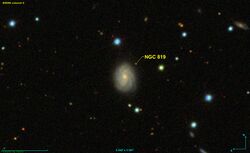 NGC 0819 SDSS.jpg