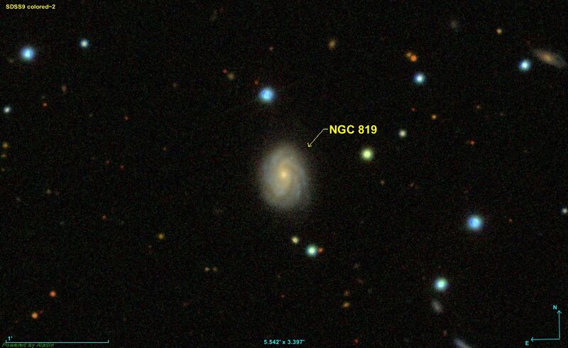 File:NGC 0819 SDSS.jpg